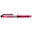 Textmarker Navigator 545 1-4mm Keilspitze pink Stabilo 545/56 Produktbild Additional View 1 S