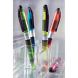 Textmarker Navigator 545 1-4mm Keilspitze pink Stabilo 545/56 Produktbild Additional View 2 S