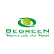 Twin Marker Begreen SCA-TM BG 0,3+0,5mm extrafein+fein schwarz Pilot 4045701 Produktbild Additional View 1 S
