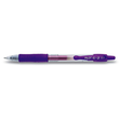 Gelschreiber BL-G2-7 0,4mm violett Pilot 2605008 Produktbild