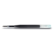 Kugelschreibermine Equilibrium BRFN-10M-B mittel blau Pilot 2184003 Produktbild Additional View 1 S