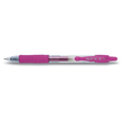 Gelschreiber BL-G2-7 0,4mm pink Pilot 2605009 Produktbild