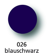 Gelschreiber BL-G2-7 0,4mm dunkelblau Pilot 2605026 Produktbild Additional View 1 S