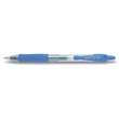 Gelschreiber BL-G2-7 0,4mm hellblau Pilot 2605010 Produktbild