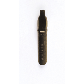 Bandzugfeder 3,0mm ExaClair 18030B Produktbild