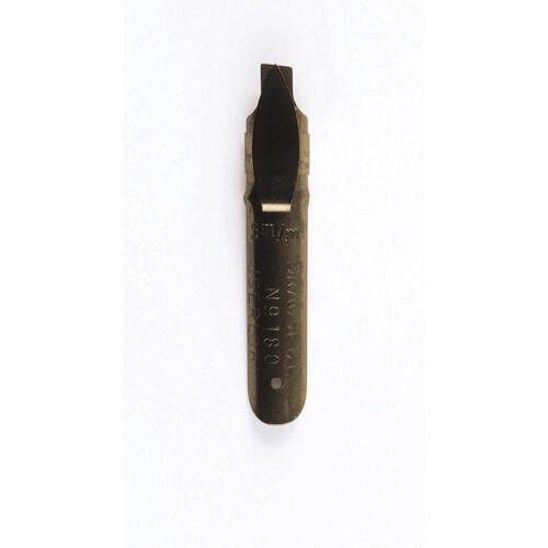 Bandzugfeder 3,0mm ExaClair 18030B Produktbild Front View L