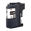 Tintenpatrone für DCP-J562DW/MFC-J1100 7,1ml schwarz Brother LC-221BK Produktbild