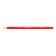 Farbstift ergo soft 157 dreikant rot Staedtler 157-2 Produktbild