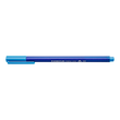 Fasermaler Triplus Color 323 1,0mm Dreikant lichtblau Staedtler 323-30 Produktbild Additional View 1 S