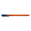 Fasermaler Triplus Color 323 1,0mm Dreikant siena gebrannt Staedtler 323-73 Produktbild Additional View 1 S