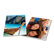 Fotopapier Inkjet Superior 10x15cm 200g weiß high-glossy Zweckform C2549-100 (PACK=100 BLATT) Produktbild Additional View 1 S