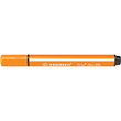 Dreikant-Fasermaler Trio Scribbi 368 1,5-2mm orange Stabilo 368/954 Produktbild Additional View 1 S