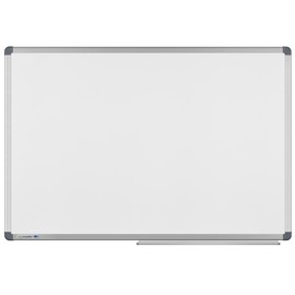 Whiteboard Universal 150x100 cm lackiert Legamaster 7-102263 Produktbild