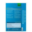 Fotopapier Inkjet Everyday Plus A4 200g weiß high-glossy Sigel IP711 (PACK=50 BLATT) Produktbild Additional View 2 S