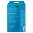 Fotopapier Inkjet Everyday Plus 10x15cm 200g weiß high-glossy Sigel IP718 (PACK=24 BLATT) Produktbild Additional View 2 S
