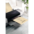 Struktur-Papier Inkjet+Laser+Kopier A4 90g Granit beige Sigel DP638 (PACK=100 BLATT) Produktbild Additional View 3 S