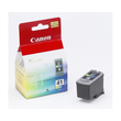 Tintenpatrone CL-41 für Canon Pixma IP1600 12ml farbig Canon 0617b001 Produktbild