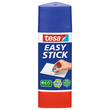 Klebestift Easy Stick ecoLogo 12g Stift Lösungsmittelfrei Tesa 57272-00200-02 (ST=12 GRAMM) Produktbild