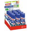 Klebestift Easy Stick ecoLogo 12g Stift Lösungsmittelfrei Tesa 57272-00200-02 (ST=12 GRAMM) Produktbild Additional View 1 S