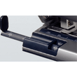 Mehrfachlocher AKTO 5114 bis 30Blatt silber Leitz 5114-00-84 Produktbild Additional View 3 S