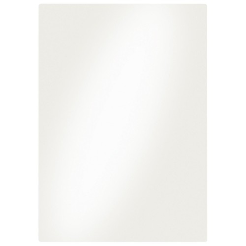 Laminierfolien A3 303x426mm 125µ matt Leitz 16924 (PACK=100 STÜCK) Produktbild