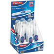 Korrekturstift Mini Shake'n Squeeze 4ml weiß Tipp-Ex 8481604 (ST=4 MILLILITER) Produktbild Additional View 1 S