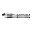 Kugelschreiber Slider Basic XB extrabreit schwarz Schneider 151201 Produktbild