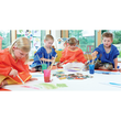 Multitalent-Stift woody 3 in 1 gelb 10mm Mine Stabilo 880/205 Produktbild Additional View 6 S