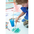 Multitalent-Stift woody 3 in 1 gelb 10mm Mine Stabilo 880/205 Produktbild Additional View 7 S