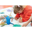 Multitalent-Stift woody 3 in 1 gelb 10mm Mine Stabilo 880/205 Produktbild Additional View 8 S