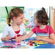 Multitalent-Stift woody 3 in 1 gelb 10mm Mine Stabilo 880/205 Produktbild Default S