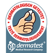 Klebepads patafix weiß wiederablösbar wiederverwendbar UHU 48810 (PACK=80 STÜCK) Produktbild Additional View 3 S