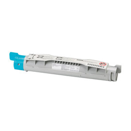 Toner für HL-4000Cn 6000Seiten cyan Brother TN-11C Produktbild