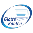 Visitenkarten Inkjet+Laser+Kopier 85x54mm 200g auf A4 Bögen weiß glatte Kanten Zweckform C32011-500 (PACK=5000 STÜCK) Produktbild Additional View 5 S