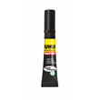 Klebstoff Alleskleber Super Strong&Safe 7g Tube stark klebend UHU 46960 (TUBE=7 GRAMM) Produktbild Additional View 1 S
