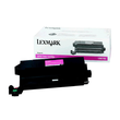 Toner für Optra C910/C912/X912 14000Seiten magenta Lexmark 12N0769 Produktbild
