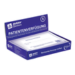 Patientenverfügung 220x163mm Zweckform 2837 Produktbild Additional View 8 S