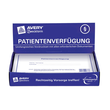 Patientenverfügung 220x163mm Zweckform 2837 Produktbild Additional View 9 S