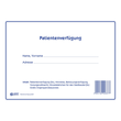 Patientenverfügung 220x163mm Zweckform 2837 Produktbild Additional View 2 S