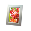 Fotopapier Inkjet Premium A4 250g weiß high-glossy Zweckform 2739 (PACK=50 BLATT) Produktbild Additional View 1 S