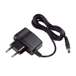 Adapter für Tischrechner HR-8,HR-150, HR-200, DR-320,DR-420,FR-620,FR2650 Casio AD-A60024 Produktbild Additional View 1 S