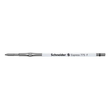 Kugelschreibermine Express 775F fein schwarz Schneider 7751 Produktbild