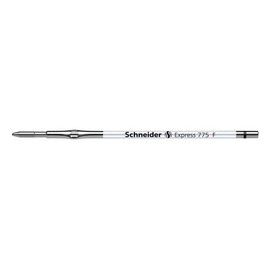 Tintenrollermine Topball 850 0,5mm grün Schneider 8504 kaufen