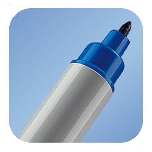 Doppel-Fasermaler Colorella Twin C304/10 Etui 1+2mm sortiert Pelikan 300011239 Produktbild Additional View 2 L