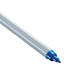 Doppel-Fasermaler Colorella Twin C304/10 Etui 1+2mm sortiert Pelikan 300011239 Produktbild Additional View 4 S