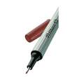 Fineliner 96 0,4mm braun Pelikan 300011190 Produktbild
