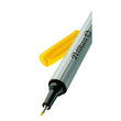 Fineliner 96 0,4mm gelb Pelikan 300011191 Produktbild