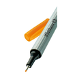 Fineliner 96 0,4mm orange Pelikan 300011193 Produktbild