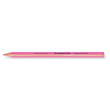 Trockentextmarker Textsurfer Dry 4mm Rundspitze pink Staedtler 12864-23 Produktbild