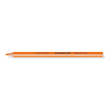 Trockentextmarker Textsurfer Dry 4mm Rundspitze orange Staedtler 12864-4 Produktbild